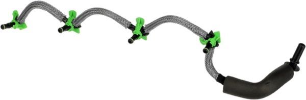 Gates MFL1094 -  -