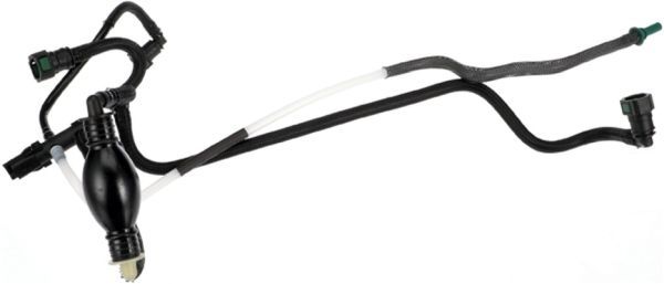 Gates MFL1096 -  -