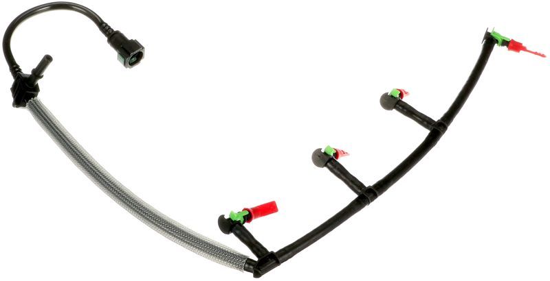 Gates MFL1185 -  -