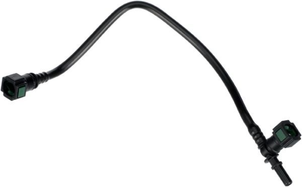 Gates MFL1193 -  -