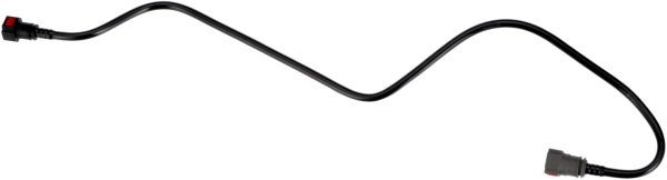Gates MFL1195 -  -