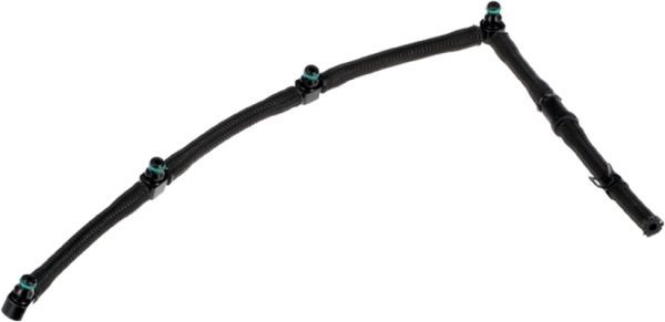 Gates MFL1235 -  -
