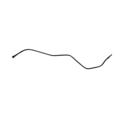 Gates MFL1237 -  -