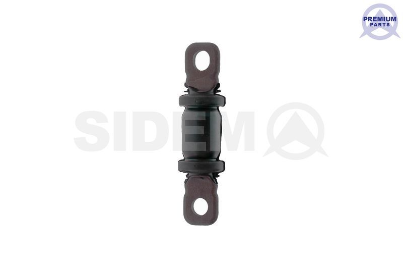 Sidem 809652 - Uloženie -