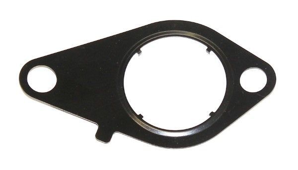 Elring 135.670 -  -