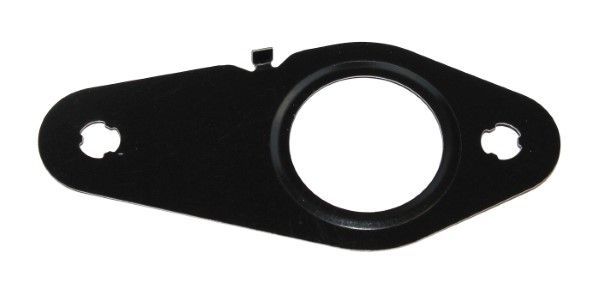 Elring 150.350 -  -