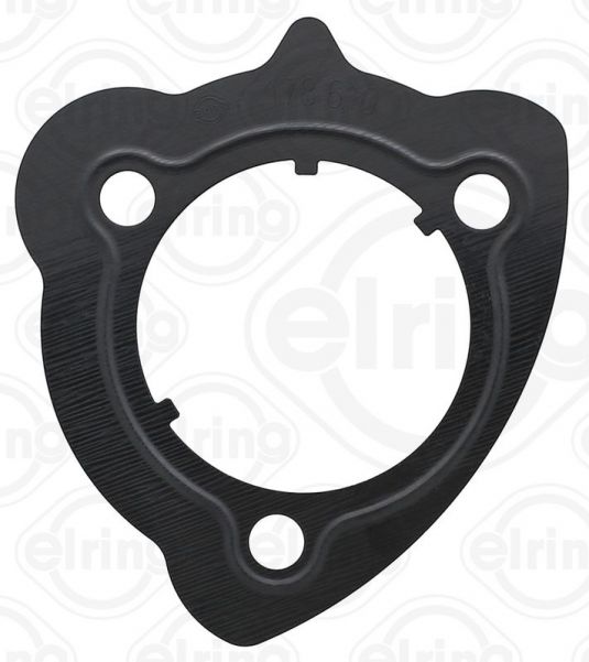 Elring 178.611 -  -
