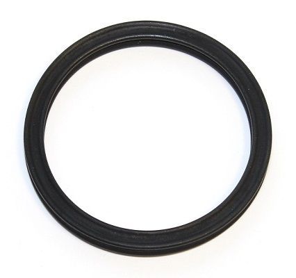 Elring 248.430 -  -