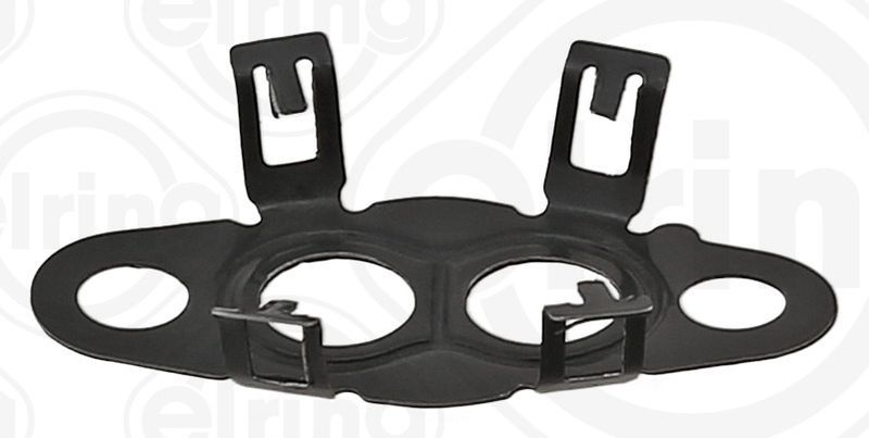 Elring 377.500 -  -