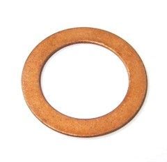 Elring 381.700 -  -