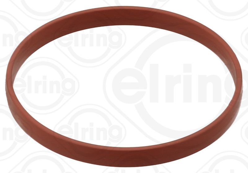 Elring 532.630 -  -