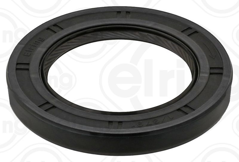 Elring 562.210 -  -