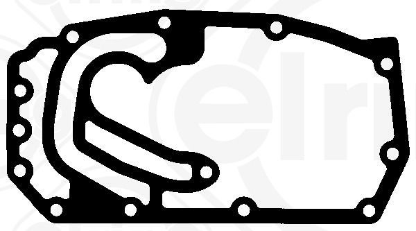Elring 583.361 -  -