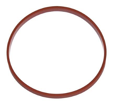 Elring 595.300 -  -