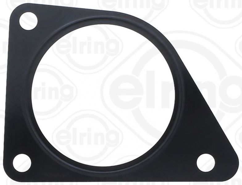 Elring 602.140 -  -