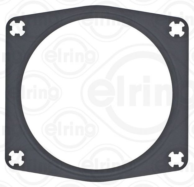 Elring 603.920 -  -