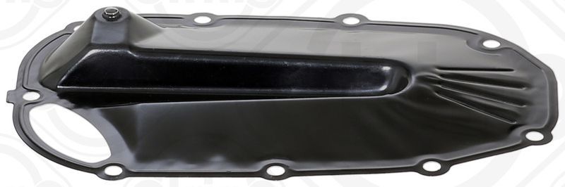 Elring 627.330 -  -