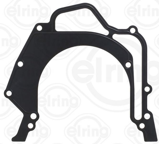Elring 632.660 -  -