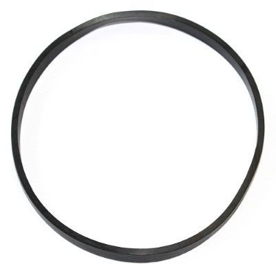 Elring 648.260 -  -