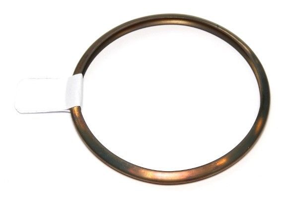 Elring 685.791 -  -