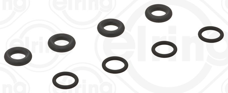 Elring 704.950 -  -
