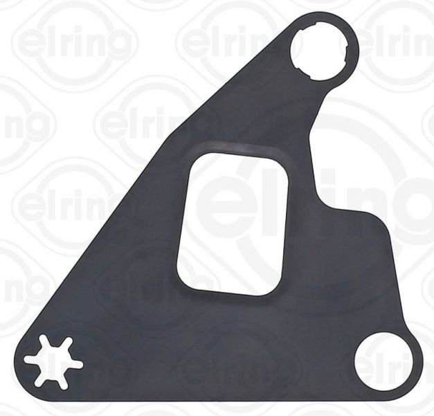 Elring 731.101 -  -