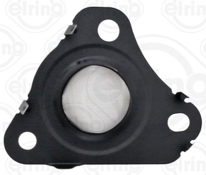 Elring 736.492 -  -