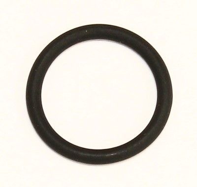 Elring 793.200 -  -