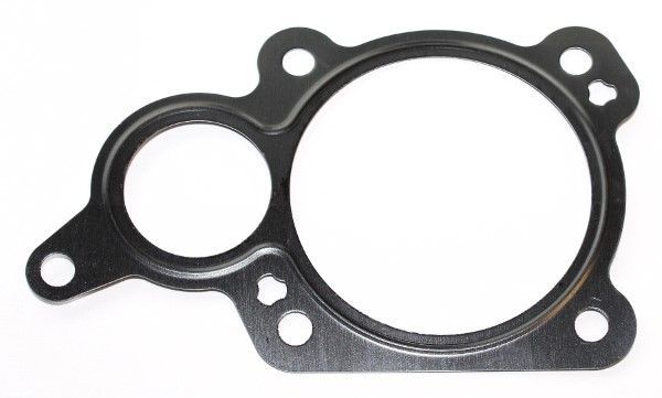 Elring 808.681 -  -