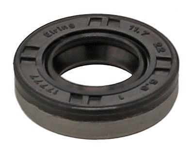 Elring 846.260 -  -