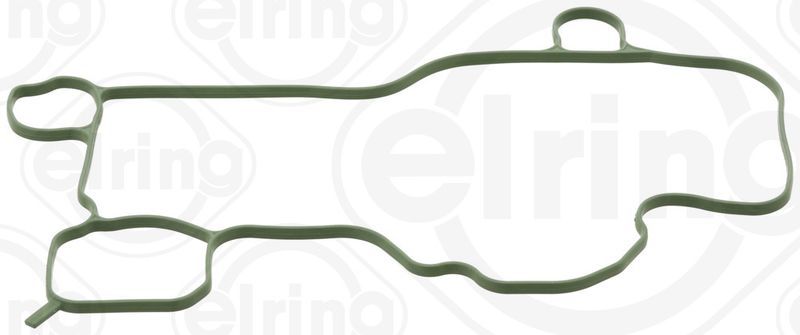 Elring 852.590 -  -