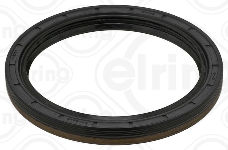 Elring 871.180 -  -
