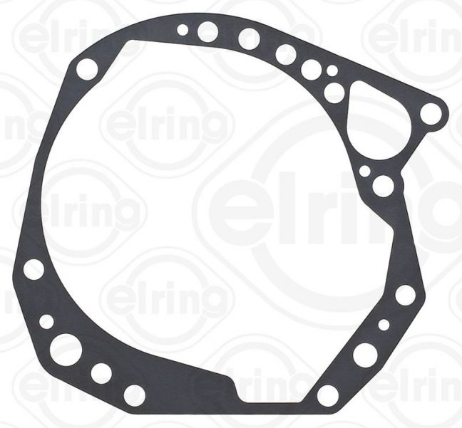 Elring 872.320 -  -