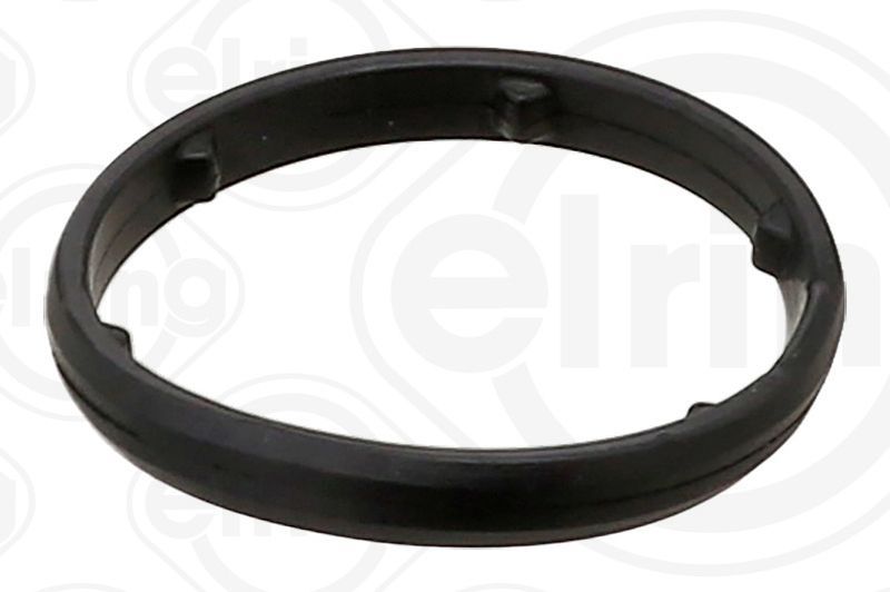 Elring 875.970 -  -