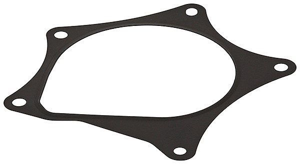 Elring 876.160 -  -