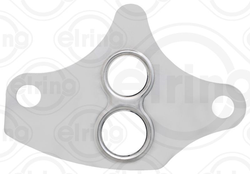 Elring 876.870 -  -