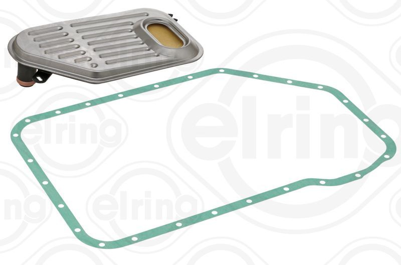 Elring 905.370 -  -