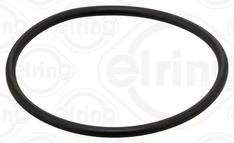 Elring 925.190 -  -