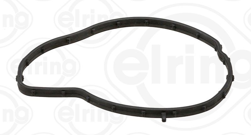 Elring 927.030 -  -