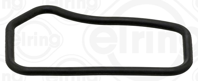 Elring 927.280 -  -