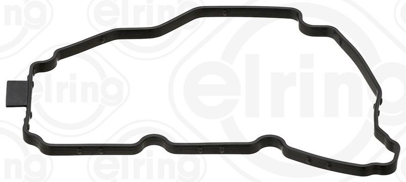 Elring 928.240 -  -