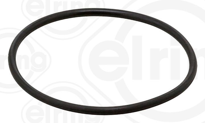 Elring 928.840 -  -