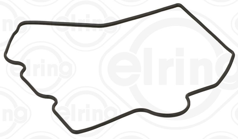 Elring 939.330 -  -