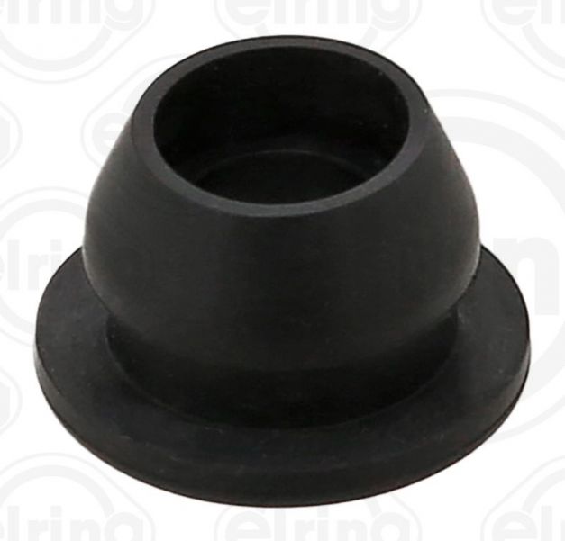 Elring 944.260 -  -