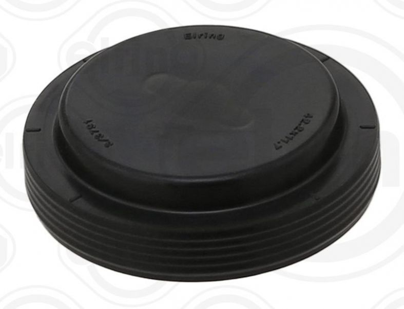 Elring 964.440 -  -