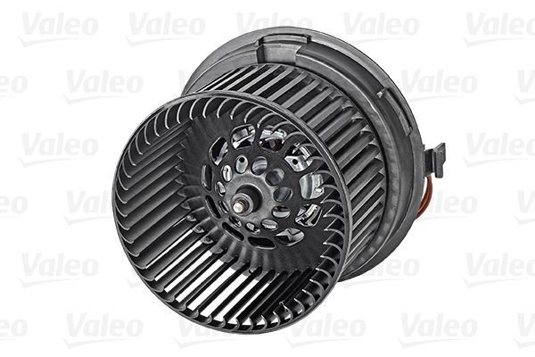 Valeo 715256 -  -