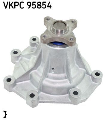 SKF VKPC 95854