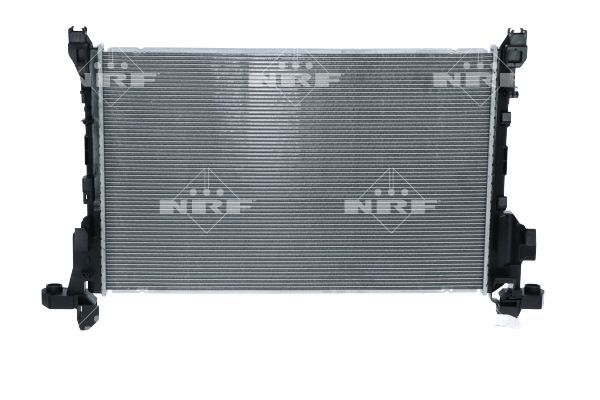 NRF 59298 - Chladič vody -