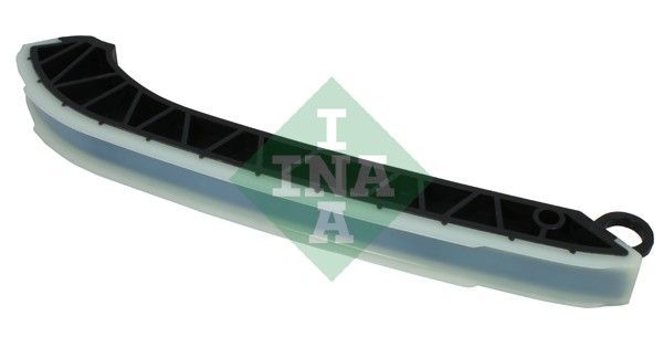 INA 555 0569 10 -  -