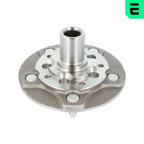 Optimal 04-P514 -  -
